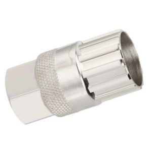 Freewheel Removal Tool Bicycle Lockring Removal Tool Freewheel Extractor For 6-11 Speed Freewheel