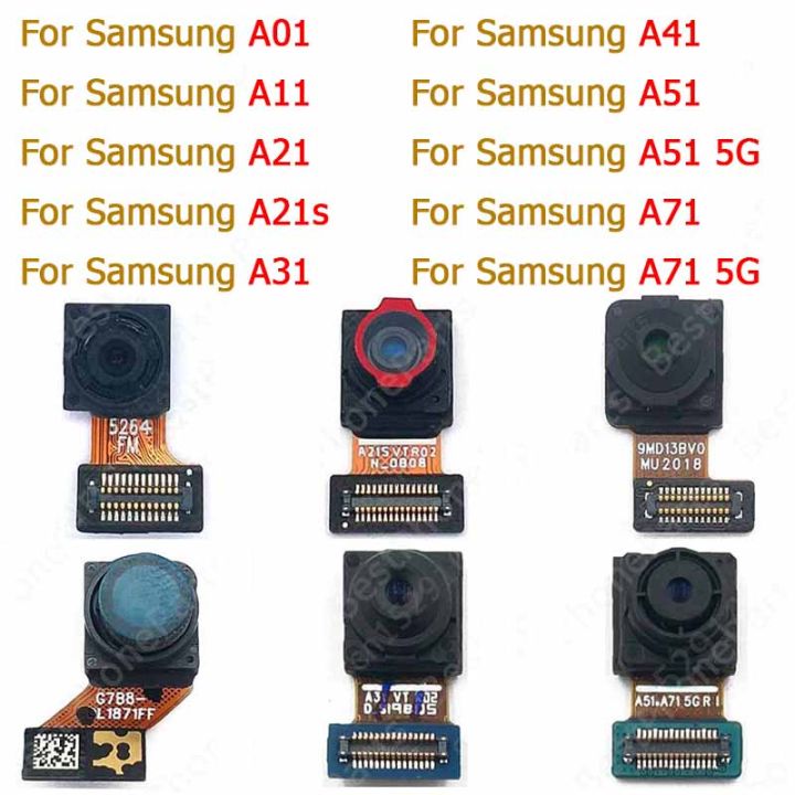 A71 Samsung A51 A71 Specs Camera Cho Samsung Galaxy A01 A11 A21