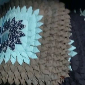 Keset Kotak Cantik & Viral Terlaris: Souvenir Unik Murah Bermanfaat