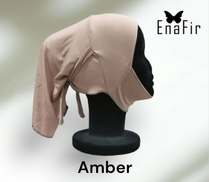 Inner Dagu Rayon Knitting Cotton by ENAFIR