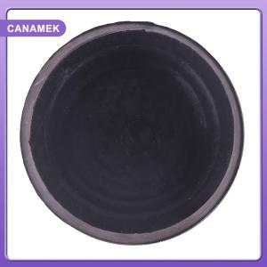 【CANAMEK】 For Aeropress Silicone Rubber Seal Plunger Cap Replacement For Aeropress Coffee Parts Coffee Maker Plunger