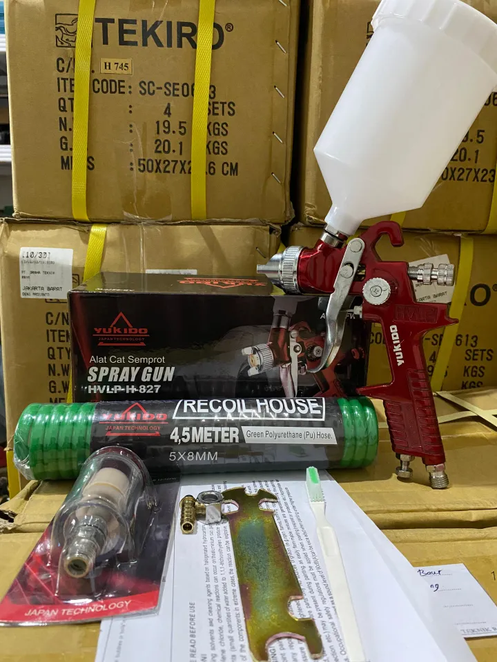 Plajda video porno yashirin kamera Tarjimalari bilan ayol oqituvchilar haqida porno tomosha qiling