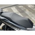 Thailand Leather Seat Cover Honda PCX 160 ABS PCX 160 PCX 150 Classic Leather Style UPHOLSTERY. 