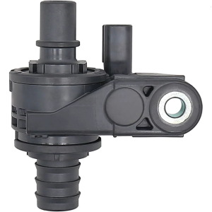 1667125010 16671 25010 Replacement Control Valves Auto Part for 2019-2023 Coolant Water Control Valves 16671-25010