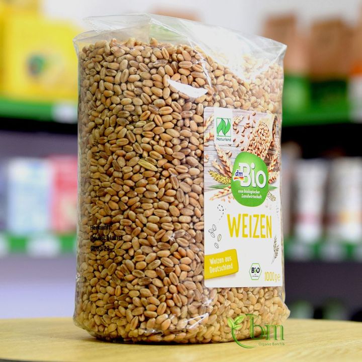 H%E1%BA%A1t%20c%E1%BB%8F%20l%C3%BAa%20m%C3%AC%20h%E1%BB%AFu%20c%C6%A1%20dmBio/Sotto%201000g%20-%20Image%207