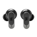 Tai Nghe JBL Tour Pro 3 Chính Hãng - Bảo Hành 12 Tháng. 