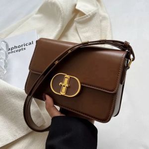 Túi xách nữ đeo chéo đeo vai đi chơi đi học HABI da đẹp thời trang cao cấp size 20cm đựng vừa điện thoại M212