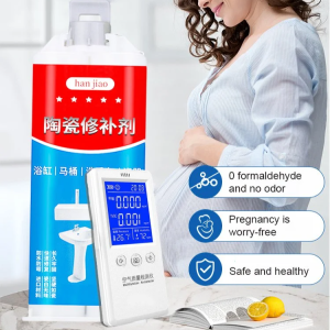 【🔥HOT🔥】瓷砖陶瓷釉面修补膏Tile repair paste/ceramic glue/stone repair/marble Powerful adhesive repair paste