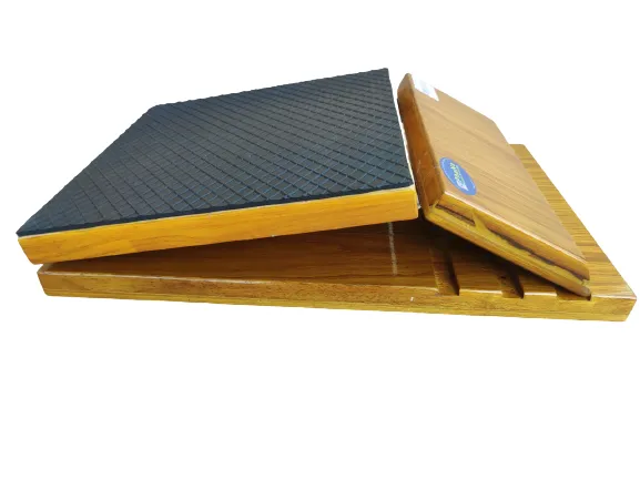 %5BHCM%5DB%E1%BB%A5c%20g%E1%BB%97%20t%E1%BA%ADp%20k%C3%A9o%20d%C3%A3n%20g%C3%A2n%20g%C3%B3t%20M2%20-%20Image%202