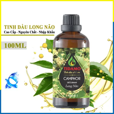 [chai lớn] Tinh Dầu Nguyên Chất 100ML/50ML Tự Chọn Mùi | Có Kiểm Định Chất Lượng | Sử Dụng Với Máy Xông Tinh Dầu Giúp Thơm Phòng Khử Khuẩn Tốt Cho Sức Khỏe và Làm Đẹp