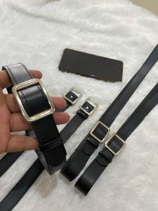 ORO PANTS SEMI WOLL PREMIUM QC TOP Celana Wanita Terbaru 2024 Basic Wanita Kerja Kantor Highwayst Celana Kulot ORO PANT Panjang Ootd Dewasa Celana Wanita Kekinian Semi Kulot Formal Non Formal Jumbo