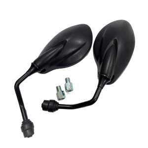 spion X1 MHA Yamaha 1252 nmax 155 Aerox 155 Lexi Spion X1 plus dudukan Honda Yamaha MJ55