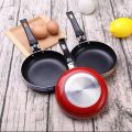 MINI NON-STICK FRY PAN (12CM/14CM/16CM/18CM). 