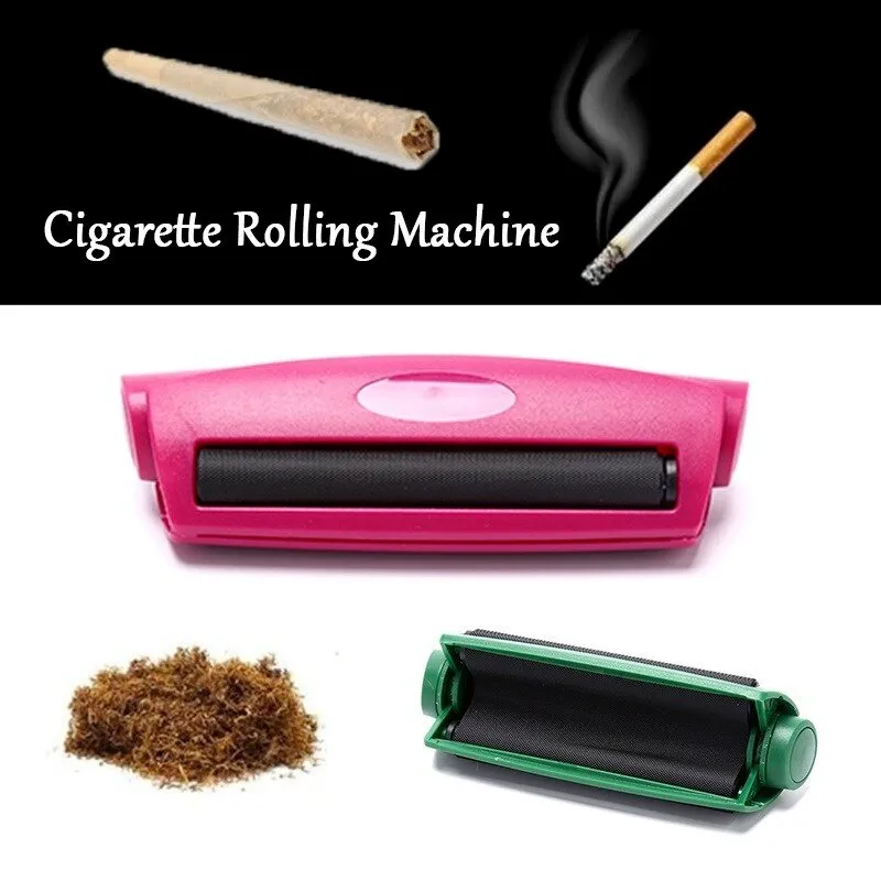 vape cigarettes FREE Vape Starter Kit for Smokers | Quit Smoking Today