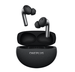 OnePlus Buds Pro 3 | Bluetooth Earbuds | Noise Cancellation | Wireless Earbuds | Water Resistance