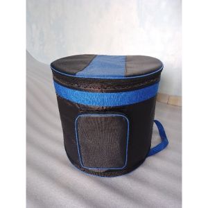 tas rebana hadroh isi 4 full busa tebal. tas terbang ransel. tas terbang gendong. tas rebana ransel. tas rebana isi 4