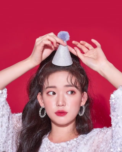 Stylish Heart/Sphere Pendant Necklace Snake Bone Chain Choker Handmade Clavicle Chain Accessory for Everyday Wear