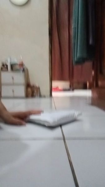 Buyer review video 4