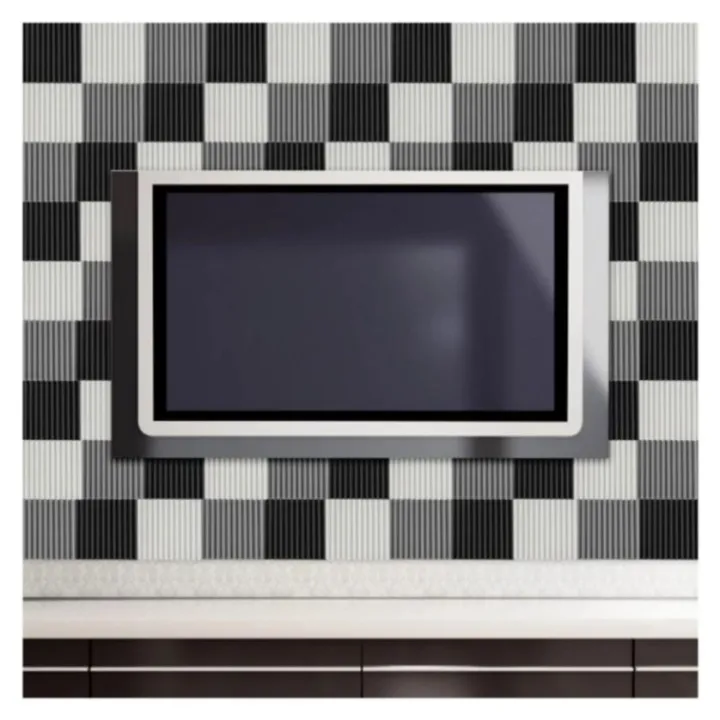 UMI%201pc%20Wedge%20Soundproof%20Sponge%20Sound%20Stop%20Absorption%20Panel%20Recording%20Studio%20Acoustic%20Foam%20Span%20Kalis%20Bunyi%20Suara%20KTV%20Kedap%20-%20Image%204