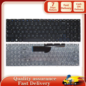 New laptop keyboard For samsung 300E5A 300V5A 305E5A 305V5A 300E5X NP300 NP300E5Z NP300E5A NP305E5A NP300V5A NP305V5A