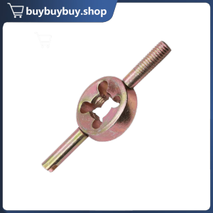 10Pcs Wheel Tire Valve Core Wrench Repair Remover Cycling Tire Valve Core Wrench For Auto Motorcyle