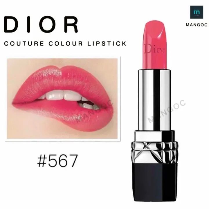 Dior 567 shop