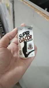 super gacor orbird vitamin burungmeningkatkan nafas panjang