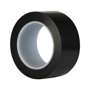 Floor Marking Tonata /Anti Slip Tape /Lakban Keamanan/Lakban Tangga Lakban Hitam Kuning hijau kuning