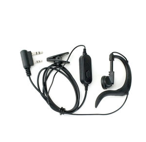 HT Baofeng BF 888S / Baofeng Handy Talky Radio HT/ Antena Radio HT Baofeng 888S/ Radio HT Walkie Talkie Walky/ Handy Talky Baofeng Satu Pasang