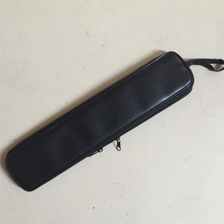 Huang Bairong bamboo flute bonus package