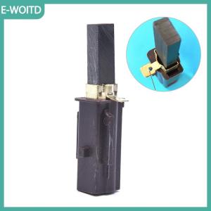 【E-WOITD】 Điện máy hút bụi động cơ bàn chải carbon 2311480 thay thế một phần