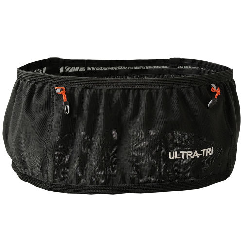 How to Tell if a Branded Women's Running Belt Bag Is Original or Fake
