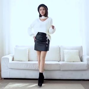 Winter Warm Pantyhose Women Elastic Slim Fleece Pantyhose Velvet Thick Tights