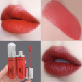 NOVO 5234 Lip Gloss Durable waterproof non stick to cup and non fading STUNNING MATTE Lipmatte Liptint Liquid Lipsticks. 
