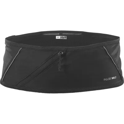 SALOMON PULSE BELT Unisex Running Waist Pack