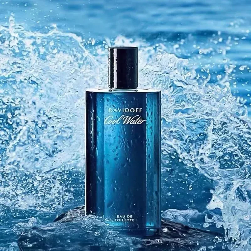 Davidoff cool water discount watsons