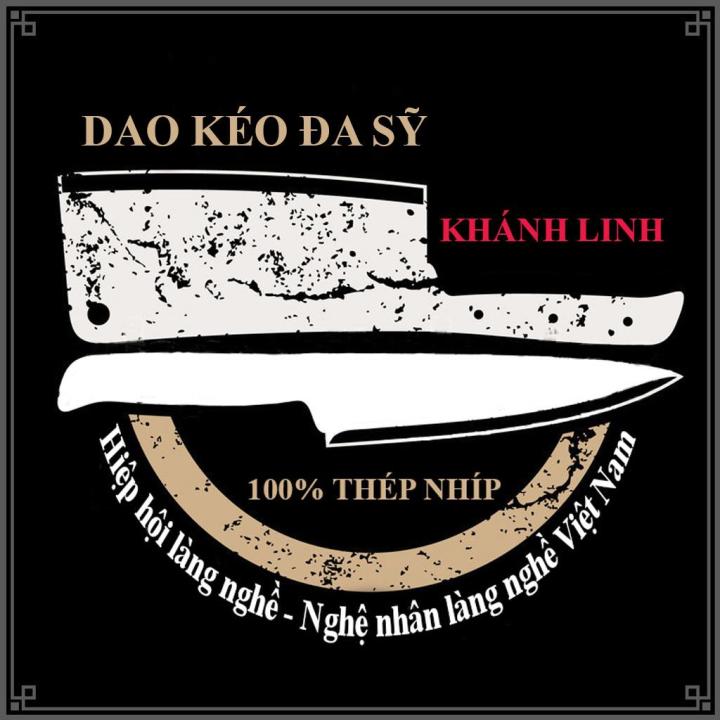 Dao%20ch%E1%BA%B7t%20x%C6%B0%C6%A1ng,%20g%C3%A0%20v%E1%BB%8Bt%20(dao%20t%C3%B4ng)%20c%C3%A1n%20s%E1%BA%AFt,%20b%E1%BA%B1ng%20nh%C3%ADp%20xe%20chu%E1%BA%A9n%20%20-%20Ch%C3%ADnh%20h%C3%A3ng%20Kh%C3%A1nh%20Linh%20-%20%C4%90a%20S%E1%BB%B9%20-%20Image%205