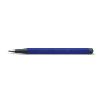 LEUCHTTURM1917 New Colors 2024 Drehgriffel Nr. 2 Pencil ดินสอกด Drehgriffel รุ่น New Colors