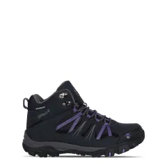 Walking boots sports direct hot sale womens