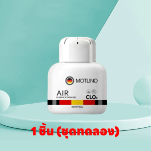 ขจัดกลิ่นตัวสุนัข ยับยั้งแบคทีเรียได้ยาวนาน กำจัดกลิ่นสัตว์เลี้ยง กำจัดกลิ่นฉี่แมว กลิ่นอึสัตว์เลี้ยง สูตรขจัดกลิ่นแรง ยับยั้งแบคทีเรีย