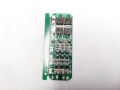 3S 20A BMS 18650 LI-ION LITHIUM BATTERY CHARGER MODULE BMS PROTECTION BOARD PCB 11.1V 12V 12.6V. 