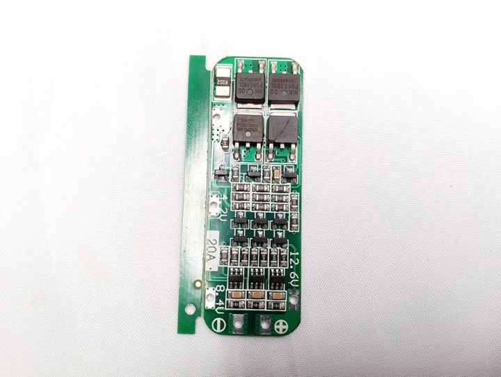 3S%2020A%20BMS%2018650%20LI-ION%20LITHIUM%20BATTERY%20CHARGER%20MODULE%20BMS%20PROTECTION%20BOARD%20PCB%2011.1V%2012V%2012.6V%20-%20Image%204