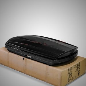 Paket reseller roof box 700 liter roof box 600 roof box liter 550 liter