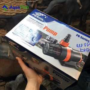 Máy Bơm Nước Periha PB 5000 - 25000 (máy bơm chìm hồ cá)