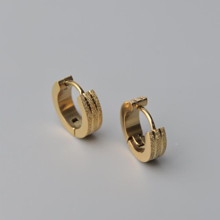HB%20Jewelry%20JANE%20Triple%20Line%20Mini%20Clip%20Earrings%20Fashion%20Accessories-%20EH00178%20-%20Image%203