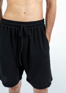 House of Etern - Celana Pria Oeric Shorts