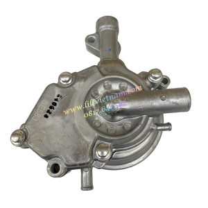 Bơm dung dịch làm mát xe EXCITER 150