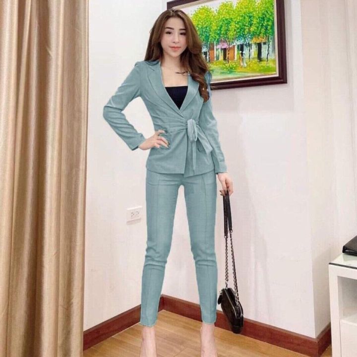 Se%CC%81t%20B%C3%B4%CC%A3%203%20Mo%CC%81n%20X%C3%AA%CC%81p%20Ly%20C%C3%B4%CC%A3t%20N%C6%A1%20Eo%20KIDLove%20STORE%20Free%20Size%2040-55Kg%20H%C3%A0ng%20Gi%C3%A1%20R%E1%BA%BB%20Ch%E1%BA%A5t%20L%C6%B0%E1%BB%A3ng%20Cao%20-%20Image%203