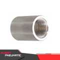 3/8" Sock Drat Sok Drat Socket Drat Stainless Steel Drat 3/8". 
