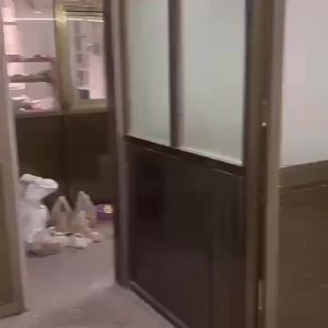 Koi and Hetian Jade Peace Buckle Bracelet for Women Red String Birth Year Bead Bracelet Birthday Gift for Girlfriend Jewelry